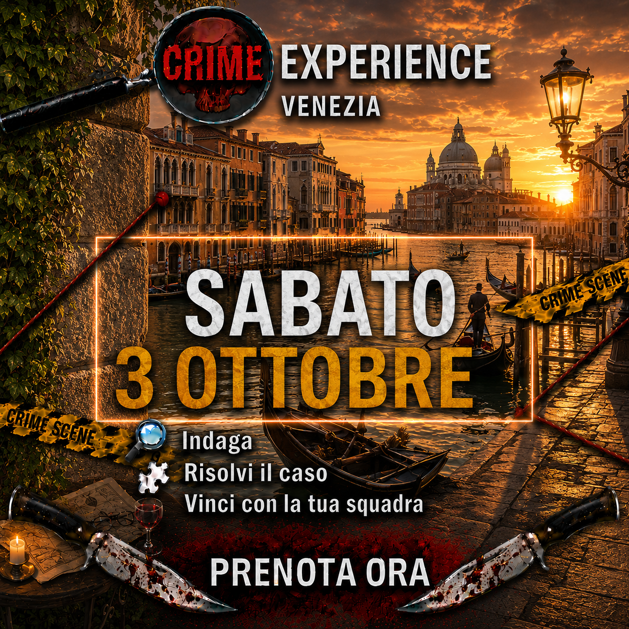 Immagine del prodotto
